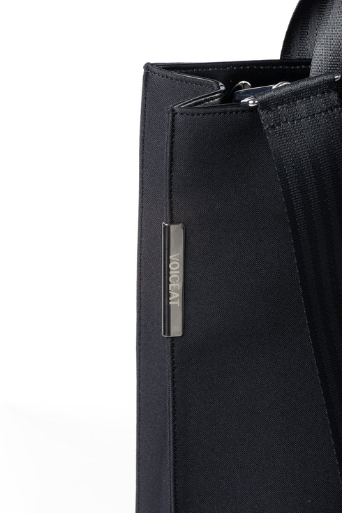 Crossbody Bag for man - Voiceat